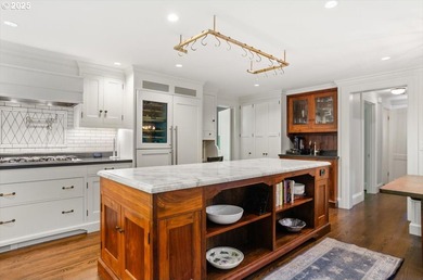 Portland Heights Retreat with City Views & ADUWelcome to this