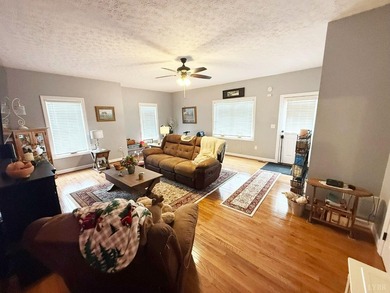 Nearly new, move-in ready home with over 1,800 square feet of - photo 12