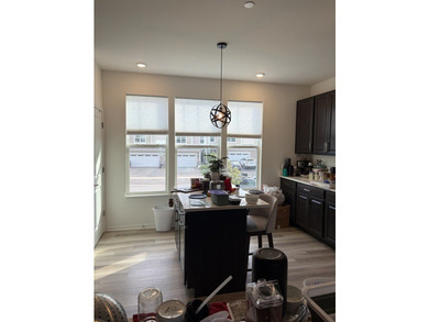 Stunning and rarely available Chelsea model, the largest floor - photo 12
