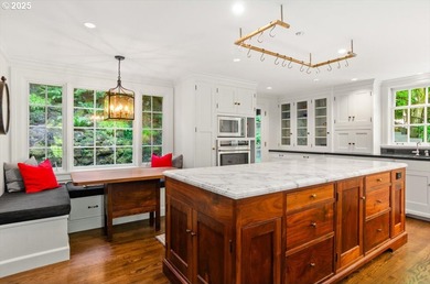 Portland Heights Retreat with City Views & ADUWelcome to this