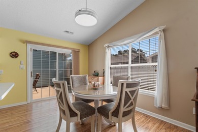 Rare opportunity in Azalea Place-homes here hardly ever hit the - photo 13