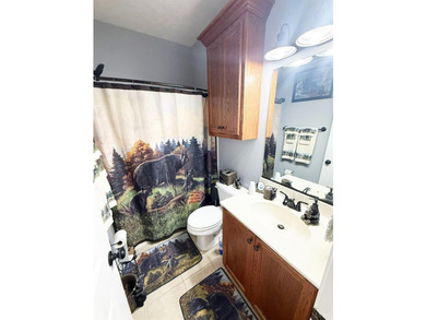 Nearly new, move-in ready home with over 1,800 square feet of - photo 14