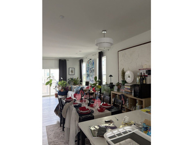 Stunning and rarely available Chelsea model, the largest floor - photo 14