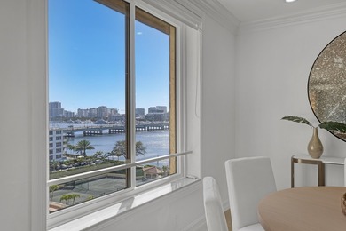 Beautifully refreshed, this spacious 2-bedroom residence (easily - photo 4
