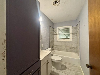 Welcome to 5614 Cordelia- a home filled with wonderful potential - photo 15