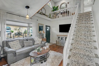 Welcome to 64 Sweetbriar Dr in Mastic - a spacious 6-bedroom - photo 5