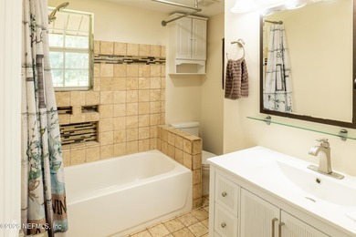 Welcome to a home where timeless character meets thoughtful - photo 15