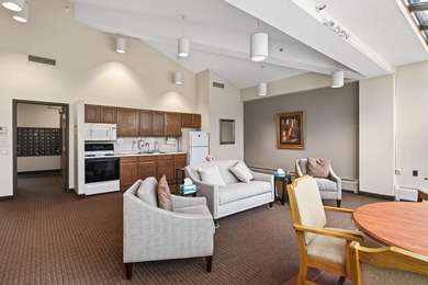Amazing second floor unit with a private balcony overlooking a - photo 15