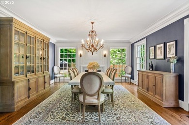 Portland Heights Retreat with City Views & ADUWelcome to this