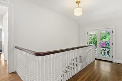 Portland Heights Retreat with City Views & ADUWelcome to this