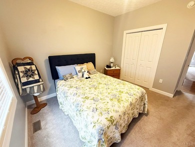 Nearly new, move-in ready home with over 1,800 square feet of - photo 17