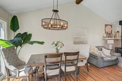 Welcome to 64 Sweetbriar Dr in Mastic - a spacious 6-bedroom - photo 7