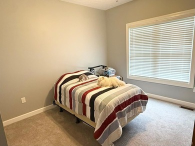 Nearly new, move-in ready home with over 1,800 square feet of - photo 18