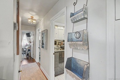 Welcome to 64 Sweetbriar Dr in Mastic - a spacious 6-bedroom - photo 8