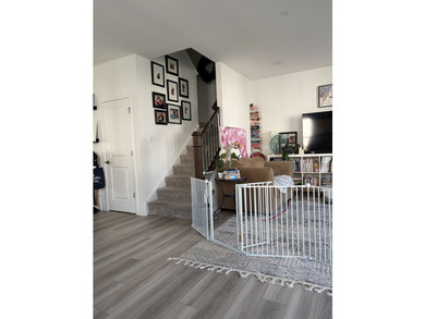Stunning and rarely available Chelsea model, the largest floor - photo 18