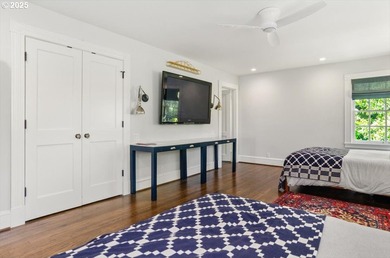 Portland Heights Retreat with City Views & ADUWelcome to this