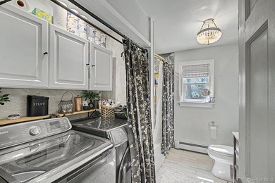 Welcome to 64 Sweetbriar Dr in Mastic - a spacious 6-bedroom - photo 9
