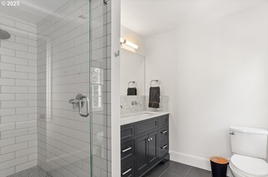 Portland Heights Retreat with City Views & ADUWelcome to this