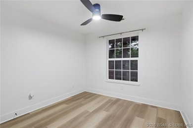 Experience the charm of lakeside living in this beautifully - photo 20