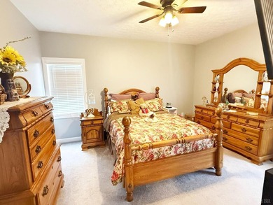 Nearly new, move-in ready home with over 1,800 square feet of - photo 20