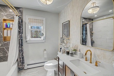 Welcome to 64 Sweetbriar Dr in Mastic - a spacious 6-bedroom - photo 10