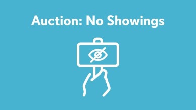 Lake Michigan - Cook County Home For Sale in Chicago Illinois