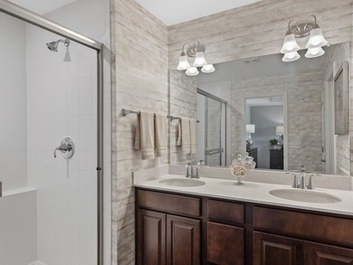 Stunning and rarely available Chelsea model, the largest floor - photo 21