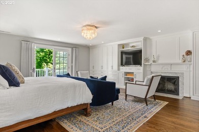 Portland Heights Retreat with City Views & ADUWelcome to this