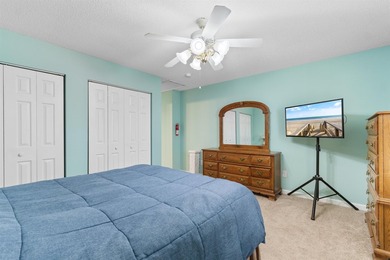 Rare opportunity in Azalea Place-homes here hardly ever hit the - photo 22