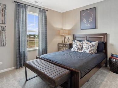 Stunning and rarely available Chelsea model, the largest floor - photo 22