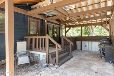 Welcome to a home where timeless character meets thoughtful - photo 22