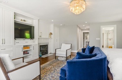 Portland Heights Retreat with City Views & ADUWelcome to this