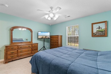 Rare opportunity in Azalea Place-homes here hardly ever hit the - photo 23
