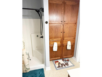 Nearly new, move-in ready home with over 1,800 square feet of - photo 23