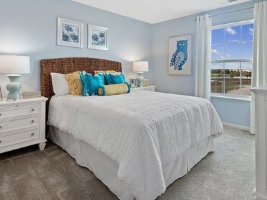 Stunning and rarely available Chelsea model, the largest floor - photo 23