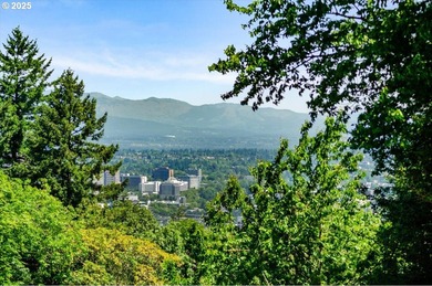 Portland Heights Retreat with City Views & ADUWelcome to this