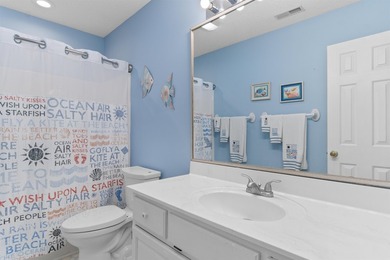 Rare opportunity in Azalea Place-homes here hardly ever hit the - photo 24