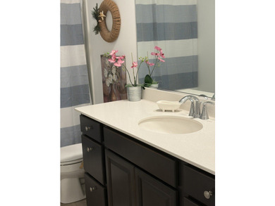 Stunning and rarely available Chelsea model, the largest floor - photo 24