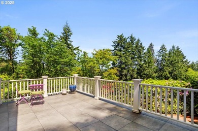 Portland Heights Retreat with City Views & ADUWelcome to this