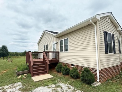 Nearly new, move-in ready home with over 1,800 square feet of - photo 25
