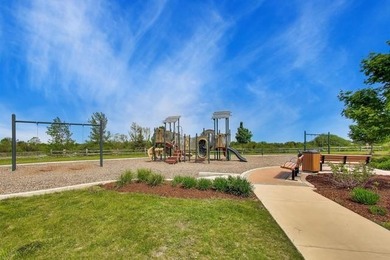 Stunning and rarely available Chelsea model, the largest floor - photo 25