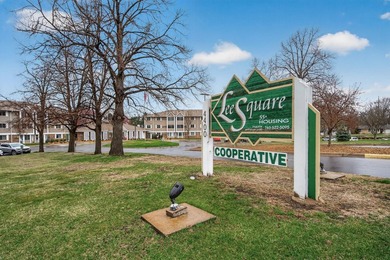 Amazing second floor unit with a private balcony overlooking a - photo 26