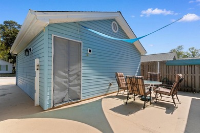 Rare opportunity in Azalea Place-homes here hardly ever hit the - photo 27