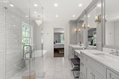 Portland Heights Retreat with City Views & ADUWelcome to this