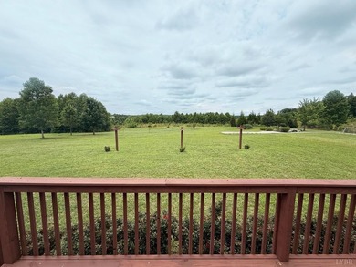 Nearly new, move-in ready home with over 1,800 square feet of - photo 28