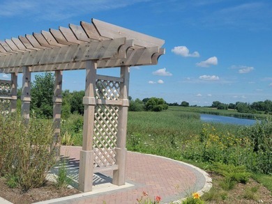 Stunning and rarely available Chelsea model, the largest floor - photo 28