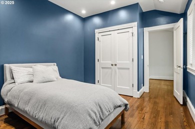 Portland Heights Retreat with City Views & ADUWelcome to this