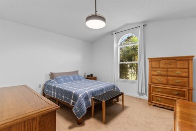 Rare opportunity in Azalea Place-homes here hardly ever hit the - photo 30