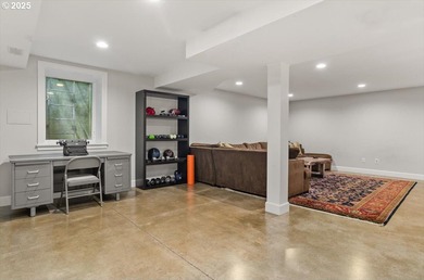 Portland Heights Retreat with City Views & ADUWelcome to this