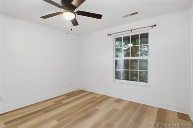 Experience the charm of lakeside living in this beautifully - photo 32